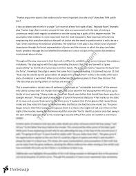 Cover Letter Template For College Admissions Essay Examples Pinterest  Ginger Rogers 