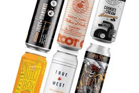 the 25 best beer gifts of 2023