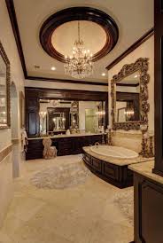 Remodeling recommendations and product selection. A French Chateaux Style Dream Home In Southlake Texas