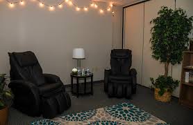dover afb chapel opens relaxation room