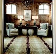 markarian rugs project photos