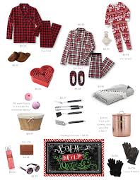 gift guide gifts under 5 10 and