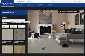 Visualizing your new tile floor is as easy as taking a photo on your phone. 6 Excellent Floor Visualizer Software Options Free And Online Home Stratosphere