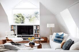 the 9 best narrow room layout tips from