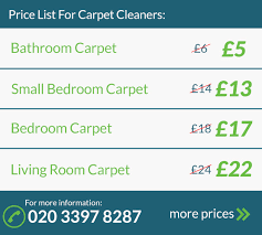 carpet cleaning croydon cr0 up to 40