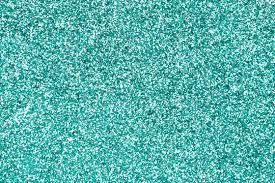 Teal Sparkle Background Images Browse