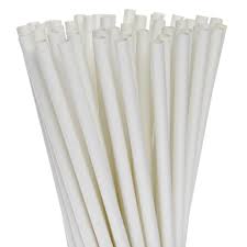 Image result for paper straws