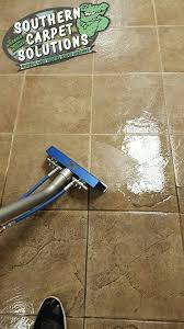 carpet cleaning slidell la