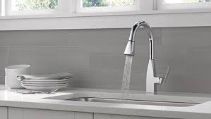 Amazon's choice for peerless faucet parts. Peerless Faucet