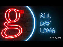 Garth Brooks New Track All Day Long Lands At No 21 On