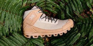 21 best hiking boots for men to go the