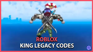 By using the new active roblox all star tower defense codes (also called all star td codes), you can get some various kinds of free gems which will help you to summon some new characters. Heroes Legacy Codes 2020 Wiki
