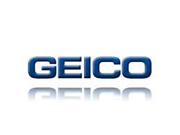 Geico stands fr government employees insurance company. Geico Florida Insurance Quotes