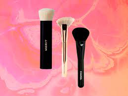 20 best makeup brushes of 2022 for