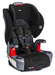Graco Car Seat Nautilus Baby1stal