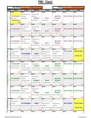 p90x calendar alternate pdf phase3