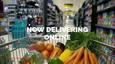 ECKLEE SUPERMARKET IN LONDON | Order Online From Supermarket ...