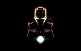 Iron Man 4k Ultra HD Wallpaper ...