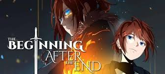 We did not find results for: The Beginning After The End Chapter 110 Bahasa Indonesia Softkomik