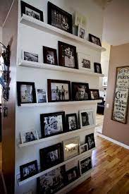 Display Your Photos On The Walls