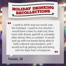 Booziest Holidays Alcohol Org