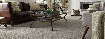 the guide to luxury residential carpet