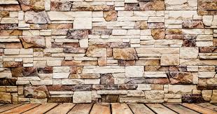 What Is Cultured Stone Does It Differ