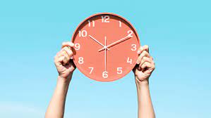 Why Doctors Don't Like Daylight Saving Time