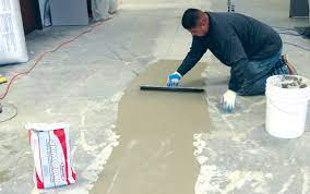 Apply from skim depth to 1 (25 mm). Skim Coat Datasheet Cts Cement