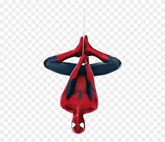 All tom holland wallpapers you can download absolutely free. The Amazing Spider Man Tom Holland Spiderman Wallpaper Iphone Free Transparent Png Clipart Images Download
