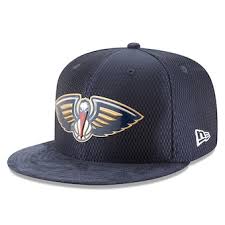 New orleans pelicans hats, gear, & apparel from '47. Official New Orleans Pelicans Mens Hats Snapbacks Fitted Hats Beanies Store Nba Com
