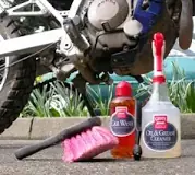 can-you-use-car-soap-on-a-motorcycle