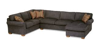 vail 3 pc sectional nis461266509 by
