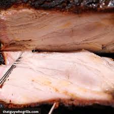 how to make smoked pork shoulder roast