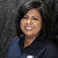 Dolores Chavez – Manager, Accounts Receivable Ms. Chavez currently manages the A/R department at revMD. - dolores-chavez