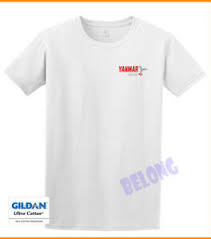 Details About Yanmar Marine T Shirts Tee Logo New Gildan Mens Tee Size S Xxl Usa