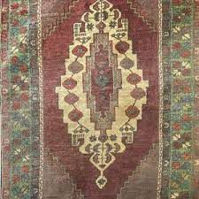 oriental rugs co direct importers of