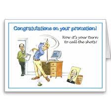 Congratulation Letter Format Congratulation letter is written to send your  wishes and express your feelings to     Templates