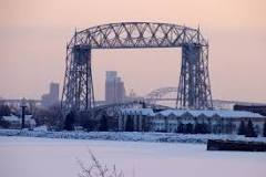 romantic things to do in duluth, mn