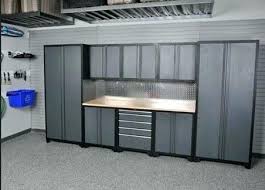 This is also your chance to transform your garage into a workshop if you have always wanted to. Metal Garage Cabinets Wholesalemart How To Build A Metal Garage Thomasmcgregor Co Meta Garage Storage Cabinets Metal Garage Cabinets Lockable Storage Cabinet