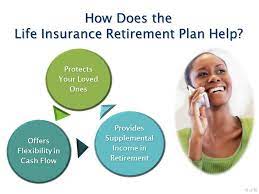 Why Do I Need Life Insurance In Retirement gambar png