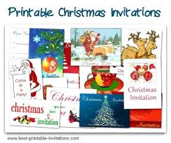 Free Photo Christmas Cards Online Make Your Own Cards Online Free