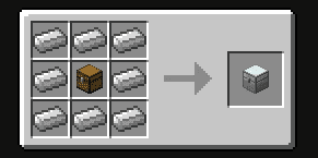 minecraft iron chests mod apex hosting