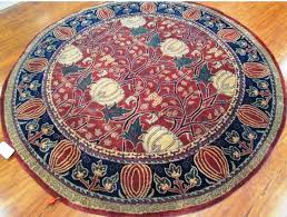 mi area rugs retailer and rug cleaning