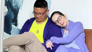 Kris Aquino says son Bimby "needs to ...