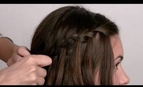 Watch short videos about #braidinghair on tiktok. Most Popular Braids Videos Beautylish