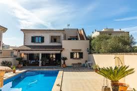 Wohnungen und appartements auf mallorca mieten. Immobilie Auf Mallorca In Der Region Santanyi Mieten Immobilien Moyses