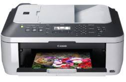 If you are trying to establish canon pixma setup to a wireless connection then make sure to follow these steps. Canon Pixma Mx320 Driver Printer Software Free Download