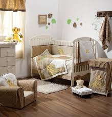 custom baby bedding and accessories