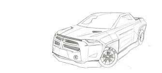 Get both manufacturer and user submitted pics. Dodge Ram Coloring Page Coloring Home